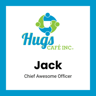 Image for choice number 3