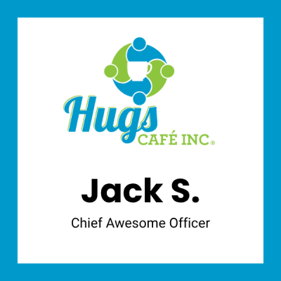 Image for choice number 2