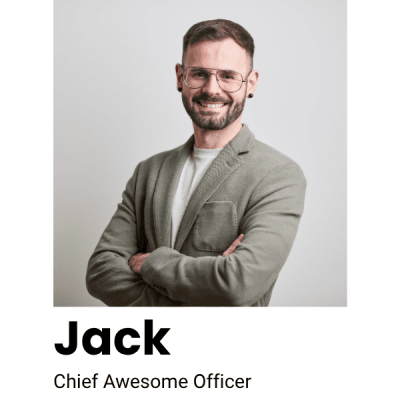 Image for choice number 3