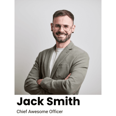 Image for choice number 1