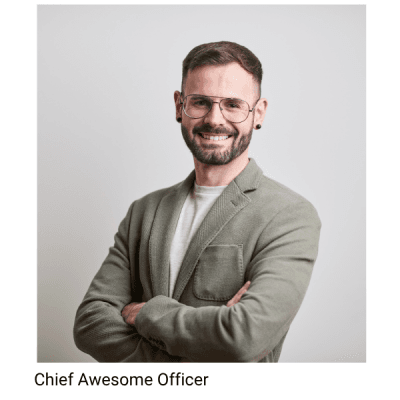 Image for choice number 4