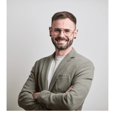 Image for choice number 5