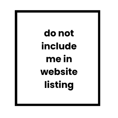 Image for choice number 6