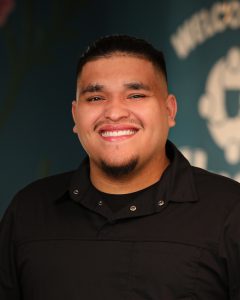 Xavier