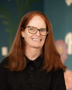 Katie